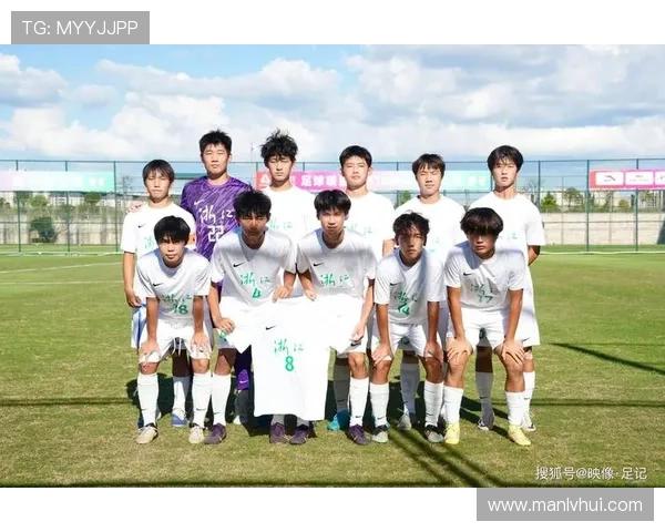 全运会足球明星阵容深度解析与球员风采展示