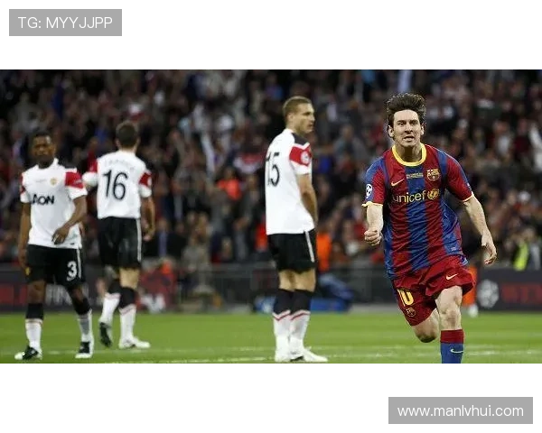 内巴尔足球明星排名揭晓谁将成为新一代的球场传奇与偶像