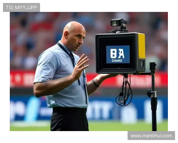 办公室足球明星的搞笑日常与奇葩瞬间大揭秘