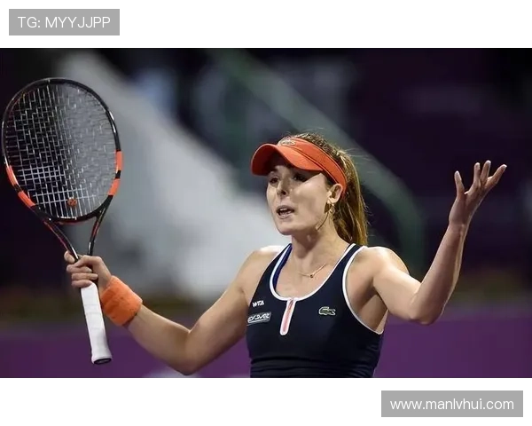 刘丽的网球人生深度对话探索她的梦想与挑战之路