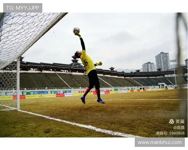 凯里足球明星张清亮的成长之路与未来展望