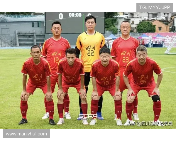 全运会精彩回顾:武汉足球队展现卓越团队协作精神与竞技风采 全运会精彩回顾:武汉足球队展现卓越团队协作精神与竞技风采