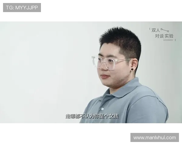 刘军谈乒乓球生涯与心路历程的深度专访回顾 刘军谈乒乓球生涯与心路历程的深度专访回顾