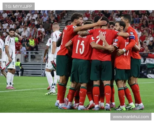 匈牙利足球传奇人物的辉煌历程与世界影响力探讨