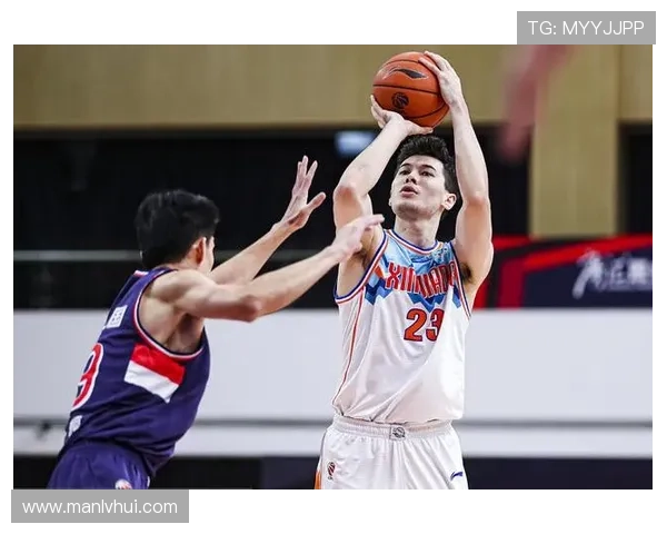 北京乒乓球队以79分稳居精英赛积分榜首位展现强劲实力