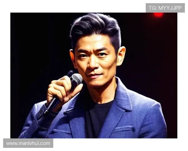 刘德华化身足球明星模仿秀引发热议粉丝纷纷点赞分享精彩瞬间