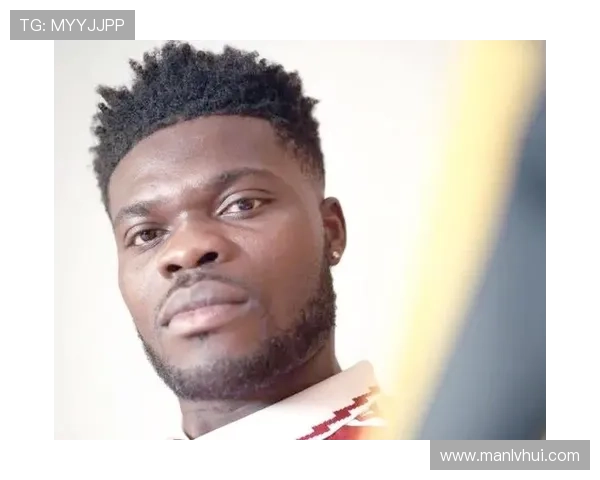 加纳足球明星球员的辉煌历程与未来发展展望