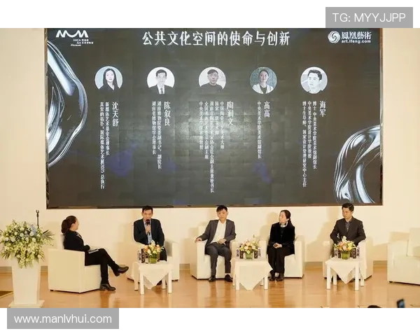 西安网球队运营全景解析:深度探讨其成功背后的策略与挑战 西安网球队运营全景解析:深度探讨其成功背后的策略与挑战