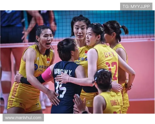 西安排球队在城市联赛中以93分稳居榜首展现强劲实力