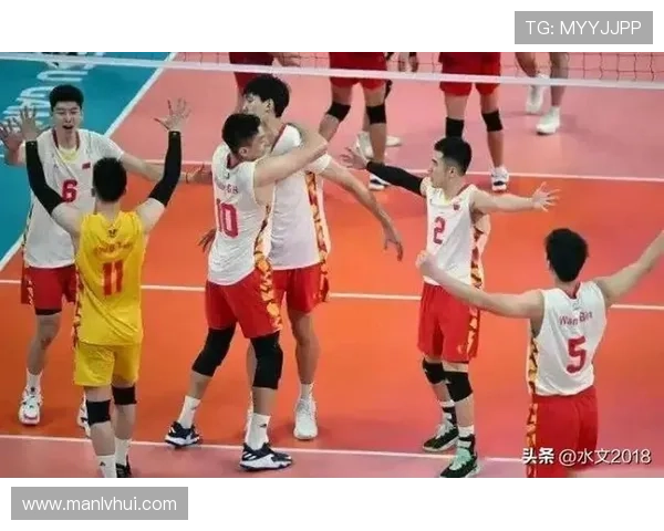 赛后分析:西安排球队与成都排球队实力对比及比赛亮点总结 赛后分析:西安排球队与成都排球队实力对比及比赛亮点总结