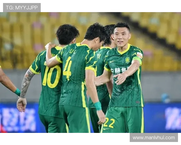 足球实力排行榜：北京足球队位居第8名