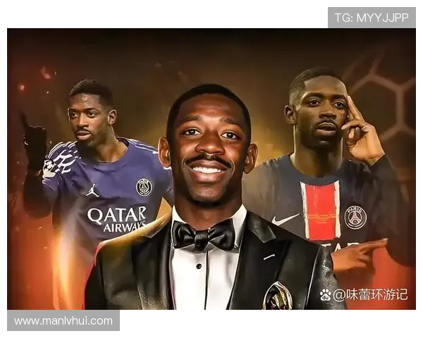 足球明星帅不帅大揭秘专访球迷与明星的真实看法与感受