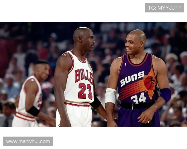 足球明星是否会关注篮球运动及其背后的原因探讨