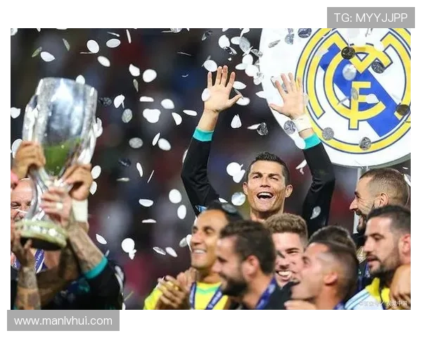 足球明星精彩瞬间集锦每一个进球都让你热血沸腾