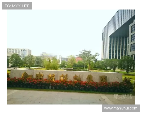 南京排球队在钻石联赛中的拼搏历程与荣耀时刻全景回顾 南京排球队在钻石联赛中的拼搏历程与荣耀时刻全景回顾