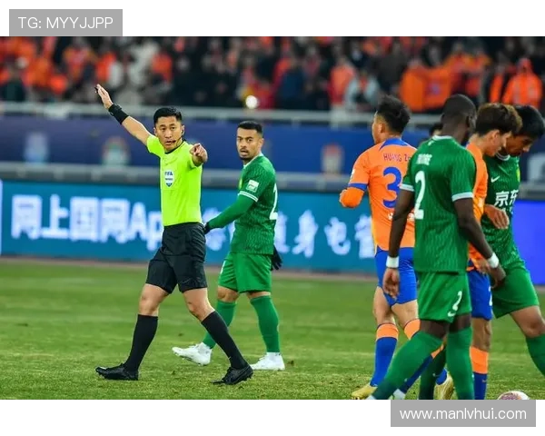 北京足球队在灵活性排行榜中荣获第四名展现出强大实力与潜力 北京足球队在灵活性排行榜中荣获第四名展现出强大实力与潜力