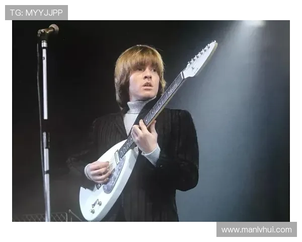 布莱恩姓足球明星的传奇故事与辉煌成就揭秘 布莱恩姓足球明星的传奇故事与辉煌成就揭秘