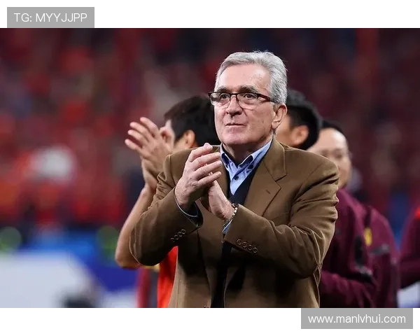 国安足球明星的魅力与成就解析及其在中国足球中的地位探讨 国安足球明星的魅力与成就解析及其在中国足球中的地位探讨