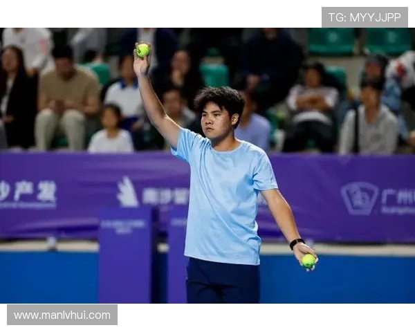 广州网球队团队协作变革引发热议助力网球运动新发展 广州网球队团队协作变革引发热议助力网球运动新发展