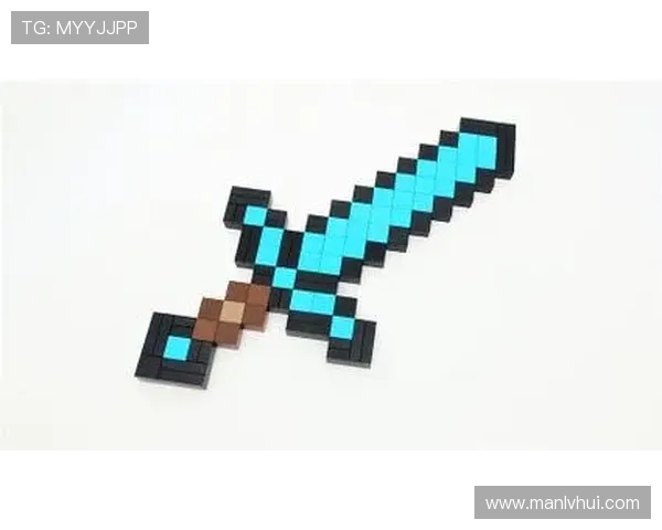 打造属于你的积木拼装超大号足球明星梦幻世界 打造属于你的积木拼装超大号足球明星梦幻世界