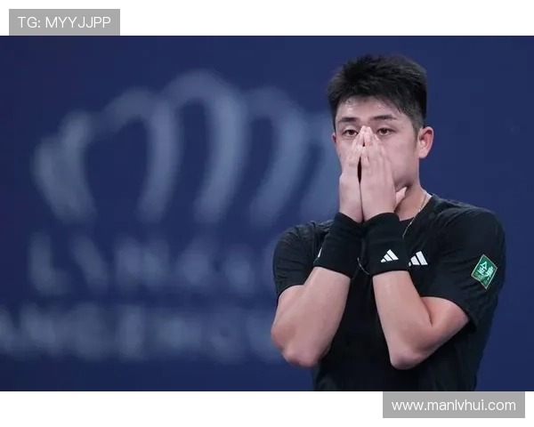 杭州网球队荣登全国网球团队协作排行榜第六名展现团结精神与实力 杭州网球队荣登全国网球团队协作排行榜第六名展现团结精神与实力