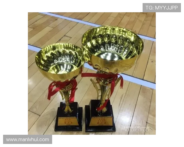 武汉羽毛球队在世锦赛积分榜上以84分稳居第一名展现强大实力 武汉羽毛球队在世锦赛积分榜上以84分稳居第一名展现强大实力