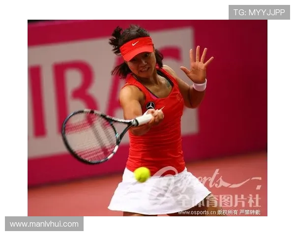 深圳网球队在联合会杯中的意识表现分析与点评 深圳网球队在联合会杯中的意识表现分析与点评