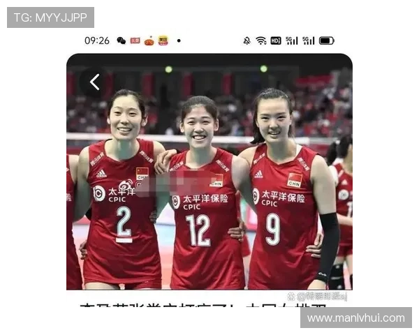 深圳与北京排球队对决后的战术分析与节奏探讨 深圳与北京排球队对决后的战术分析与节奏探讨