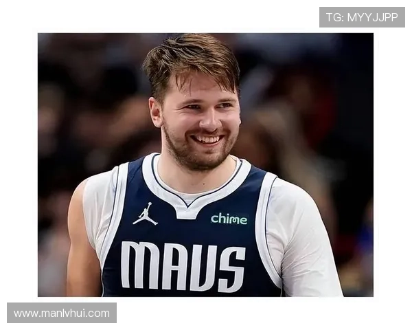 独行侠足球明星全名汇总与成就分析 独行侠足球明星全名汇总与成就分析