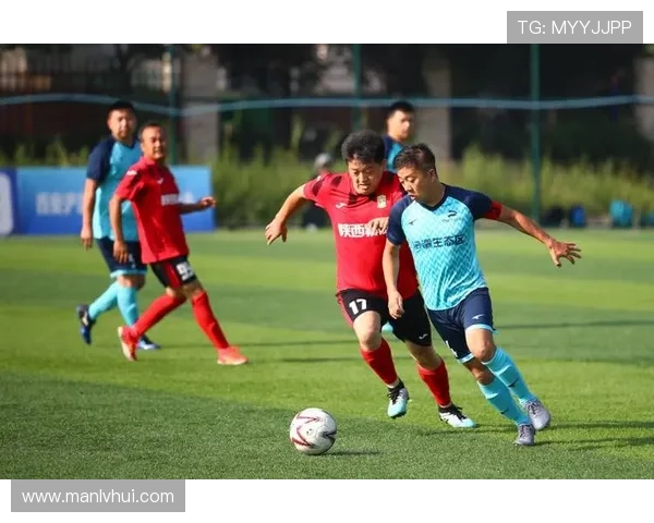 西安足球队奋勇拼搏的荣耀之路与邀请赛精彩瞬间回顾 西安足球队奋勇拼搏的荣耀之路与邀请赛精彩瞬间回顾