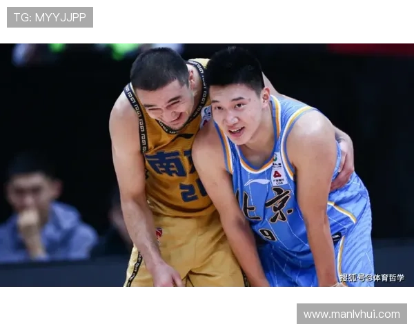 西安排球队在选拔赛积分榜上以59分稳居第一名展现强劲实力 西安排球队在选拔赛积分榜上以59分稳居第一名展现强劲实力