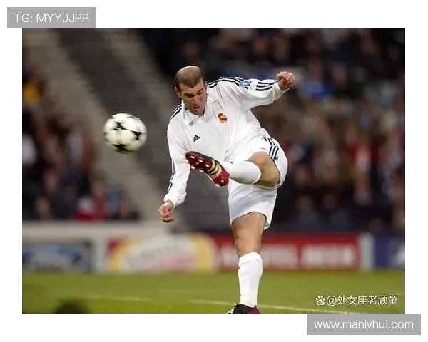 足球明星在绿茵场上的华丽瞬间与精彩绝伦的技巧展示