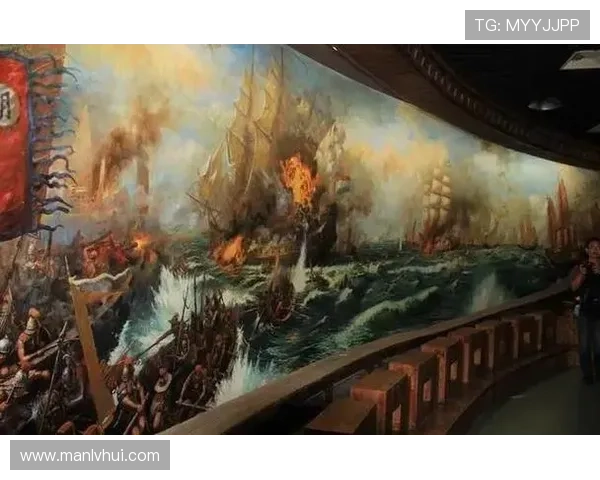 重庆乒乓球队的崛起之路:从默默无闻到全国瞩目的冠军之旅 重庆乒乓球队的崛起之路:从默默无闻到全国瞩目的冠军之旅