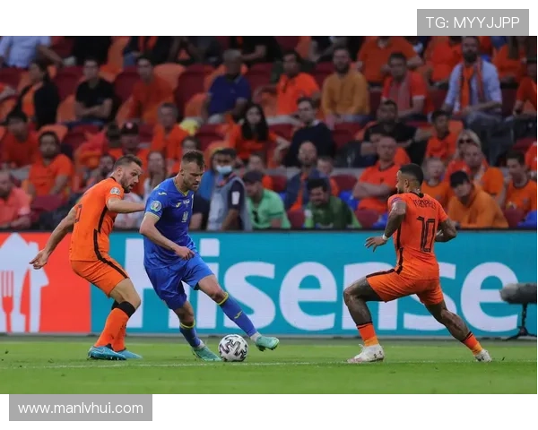 重庆羽毛球队在欧锦赛中的出色表现与状态分析 重庆羽毛球队在欧锦赛中的出色表现与状态分析