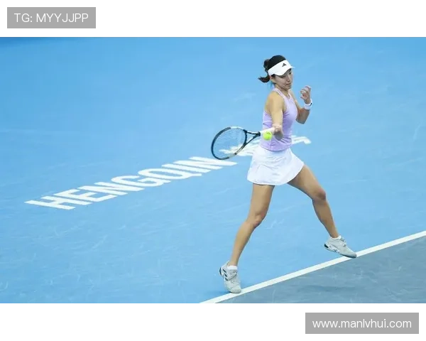 南京网球队荣登全国网球团队协作排行榜第二名展现卓越团队精神与实力