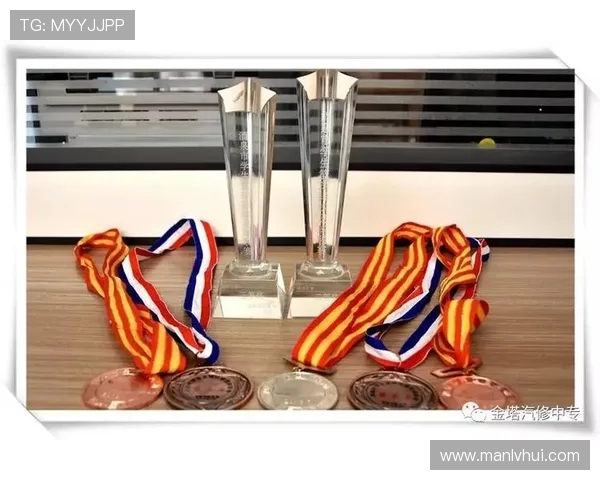 对话王军：回顾排球生涯的辉煌与挑战与未来展望