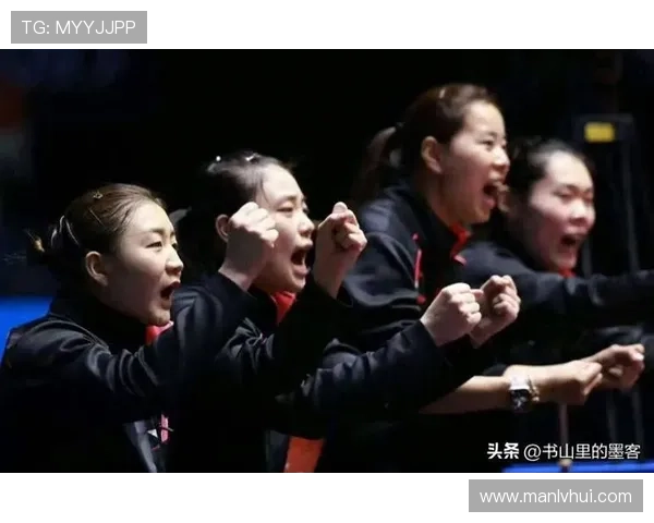 吴娜独家分享网球心得与技巧助你提升球技的完美指南