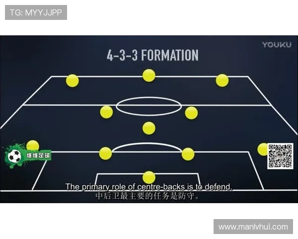 广州足球队反击战术解析:高效体系与实战应用探讨 广州足球队反击战术解析:高效体系与实战应用探讨