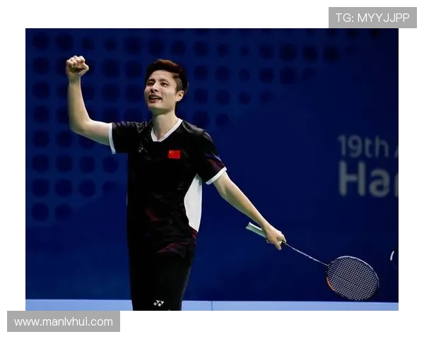 成都羽毛球队在亚运会积分榜中以88分稳居第一名展现强大实力