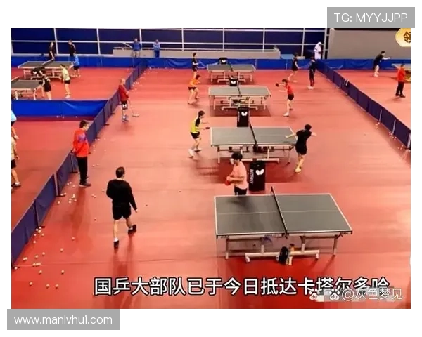 成都乒乓球队比赛经验引发热议球迷观点各异探讨背后原因
