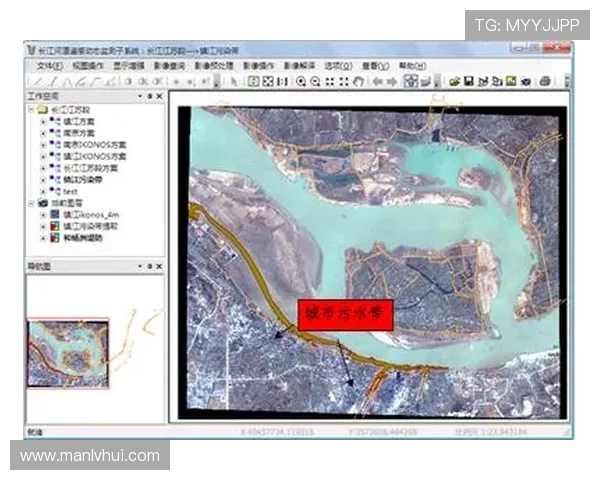 杭州乒乓球队边路渗透战术解析与实战应用探讨