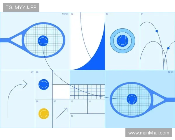 数据分析：西安网球队的速度表现