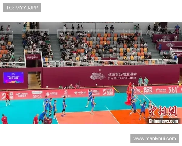 杭州羽毛球队状态分析与未来发展展望的深入探讨