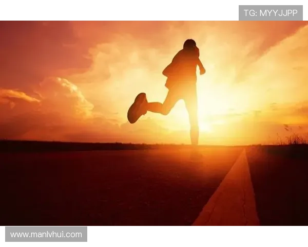 武汉羽毛球队崛起之路：亚运会背后的奋斗与荣耀