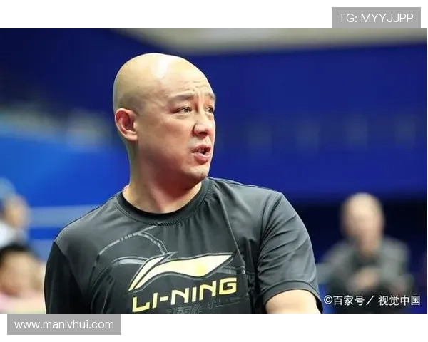 深圳乒乓球队在全国力量排行榜中荣登第八名展现强劲实力