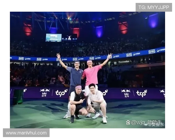 深圳网球队的耐力之道：揭秘网球运动背后的坚持与拼搏精神