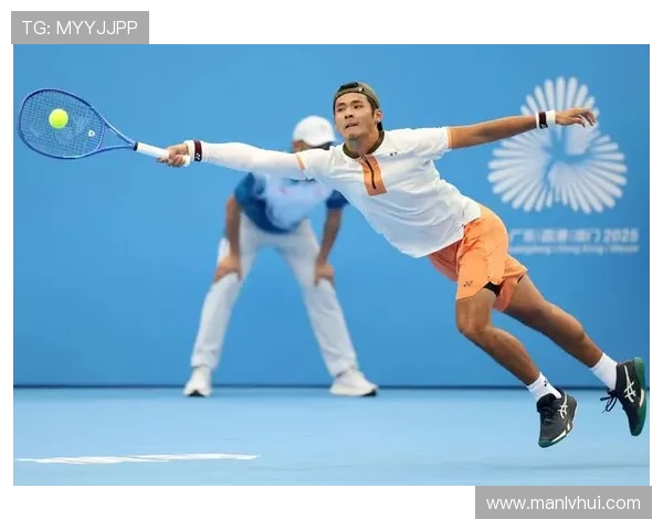 网球状态排行榜：西安网球队位居第1名