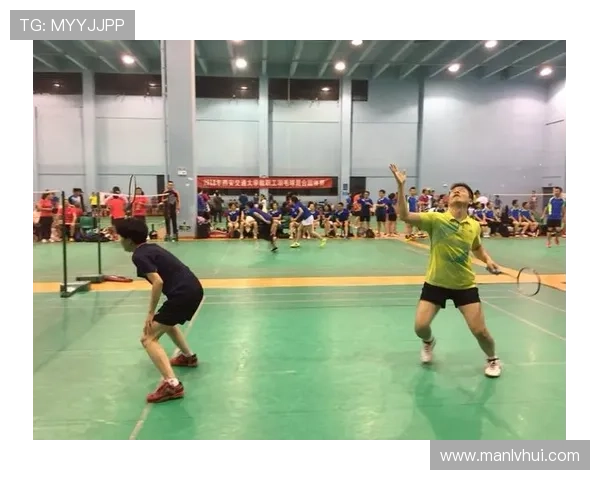 西安羽毛球队实力不凡荣登全国技术排行榜第七名 西安羽毛球队实力不凡荣登全国技术排行榜第七名