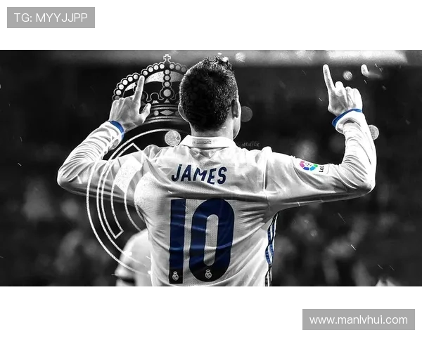 黑哨足球明星名字全解析揭示背后的秘密与故事