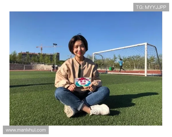 专访杨静：深入探讨她在排球领域取得成功的秘诀与经验分享